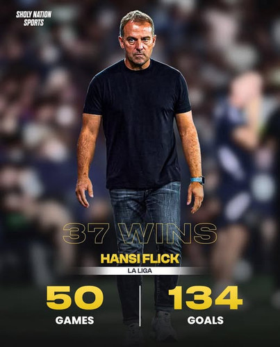 580594876 1405310028269029 663403634995764732 n.jpg?stp=dst jpg s640x640 tt6& nc cat=102&ccb=1 7& nc.jpg