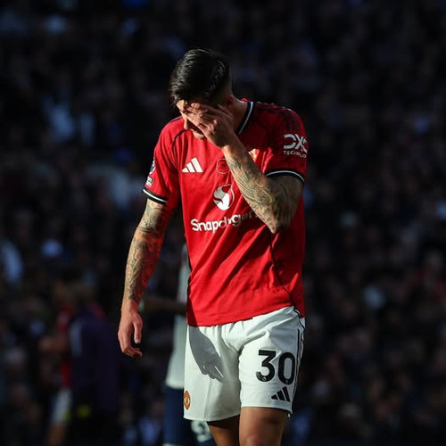 577012138 1496909585778248 8012082802459528174 n.jpg?stp=dst jpg p526x296 tt6& nc cat=106&ccb=1 7& n.jpg