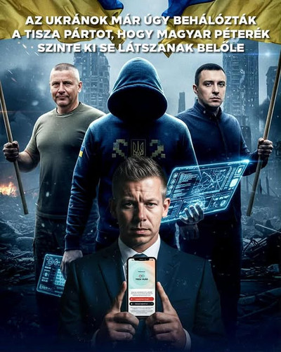 576539763 1256215249872747 7189327983951433464 n.jpg?stp=dst jpg s640x640 tt6& nc cat=105&ccb=1 7& n.jpg