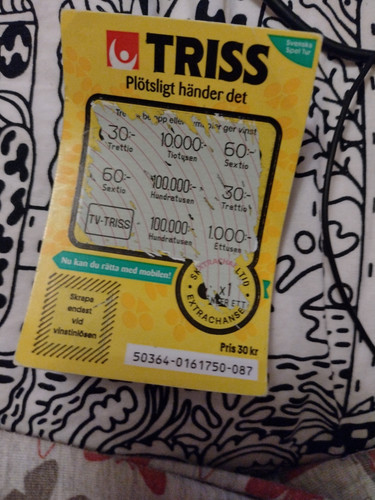 IMG 20251112 210531895 HDR.jpg