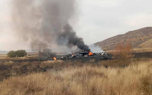 581168401 812290141616924 2665471815163927504 n.jpg?stp=dst jpg p843x403 tt6& nc cat=104&ccb=1 7& nc.jpg