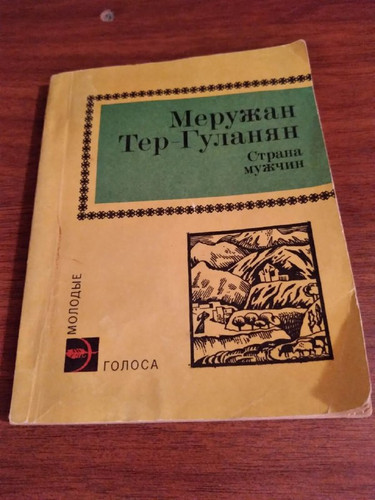 DSDe YZBQiEtitceqGRsS6YcN1 WtYuVlTH48KYPOYgOrfxy4N tsWhaf9R2Z jQARLhP6CZ5q618BiG3wfXF cb 2jM2e13In z.jpg