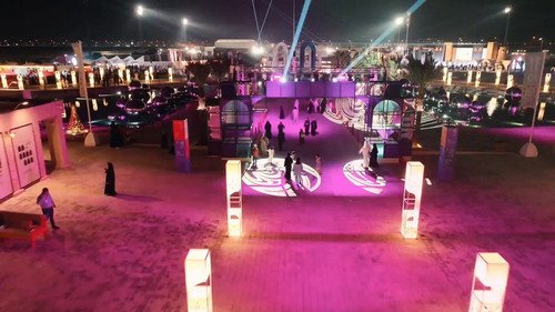 FiEgw2XSGzVzGf 8.jpg