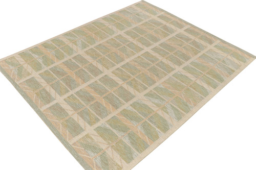 24751 8 2x10 0 2.jpg