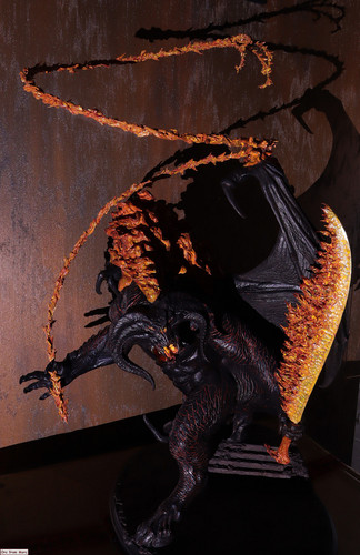 01 New Balrog Sword.jpg