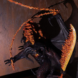 01 New Balrog Sword