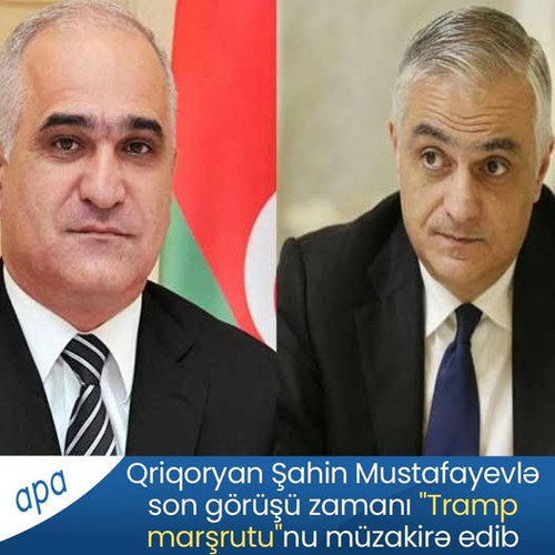 579435054 1425535196247321 2997032066296156103 n.jpg?stp=dst jpg p526x296 tt6& nc cat=105&ccb=1 7& n.jpg