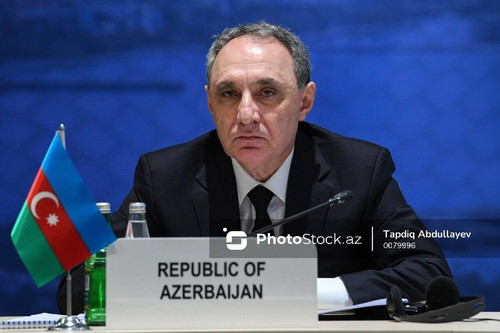 cxnL iZK26mD8L0BftQxVmHP7aOHW0Gz5whr5Du YjC 6mNJdqk0EMTo207MebWyT6rgU1KY Y2 VxbVwtl8HHfYpdHSRIJWUgKo.jpg