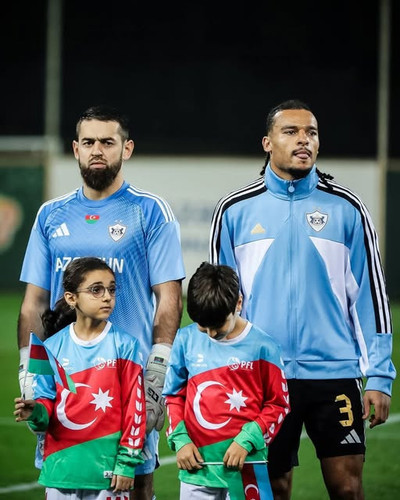 580477441 1161569426092568 3943767073547200302 n.jpg?stp=dst jpg s640x640 tt6& nc cat=105&ccb=1 7& n.jpg