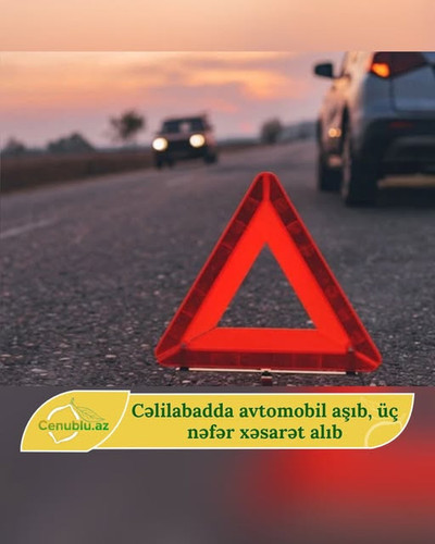 578996222 1760773421389960 1743083196017949576 n.jpg?stp=dst jpg s640x640 tt6& nc cat=105&ccb=1 7& n.jpg