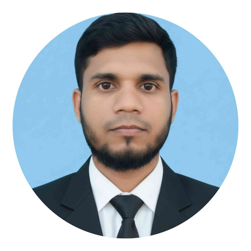 JPEG 20251113 025206 1416508748576228627.jpg