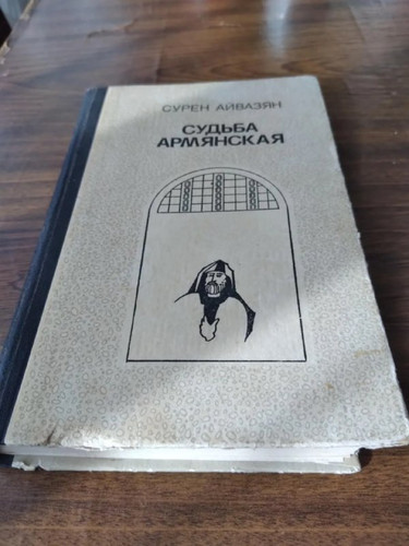 VMBdVfJH Rx8cQTBjXWVfeAZnE2ZIojb7P3ojZT7ddoCSLSF m5b24sb 3xWjJ9DkAZiboTuW5T5kTk9noBgq08xrm9BZxPeuMef.jpg