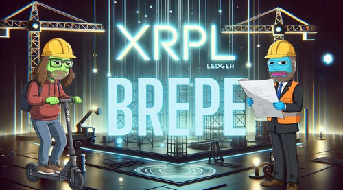 S YOiej0fgf9VnSI.jpg