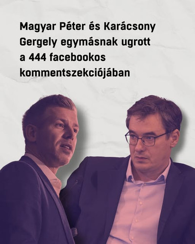 579846048 1253905236782168 3394365521251597804 n.jpg?stp=dst jpg s640x640 tt6& nc cat=1&ccb=1 7& nc .jpg