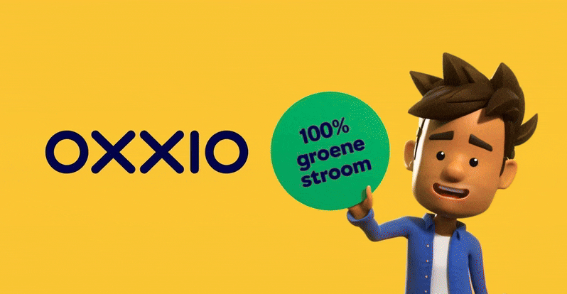 Oxxio reviews en goedkope deals