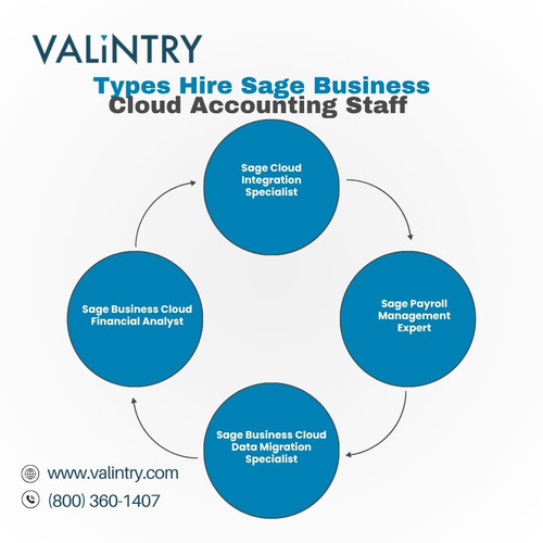 Types Hire Sage Business Cloud Accounting Staff.jpg