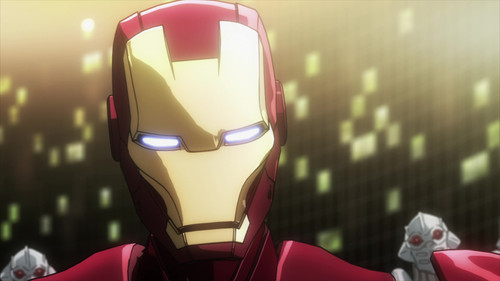 vlcsnap 2025 11 12 15h00m46s671.jpg