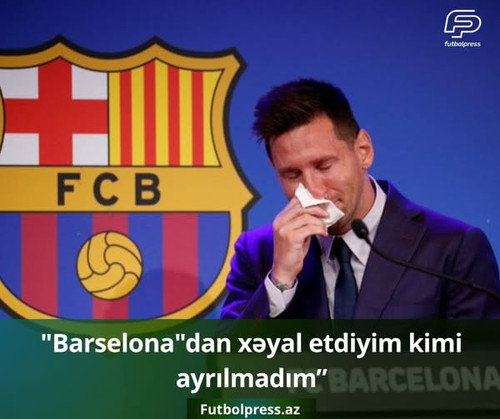 581430351 1440598328073989 575918599053485192 n.jpg?stp=dst jpg s600x600 tt6& nc cat=106&ccb=1 7& nc.jpg