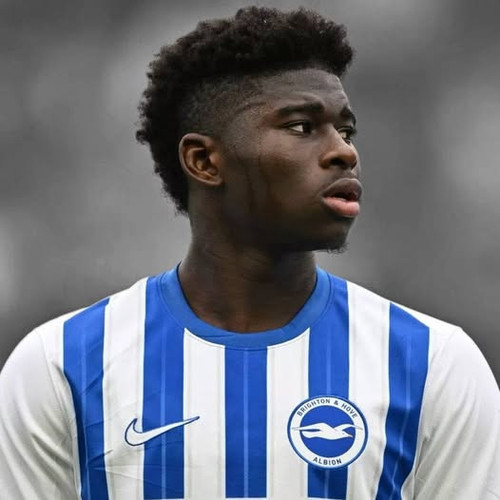 581144250 1498724522263421 2754428913327901168 n.jpg?stp=dst jpg p526x296 tt6& nc cat=109&ccb=1 7& n.jpg