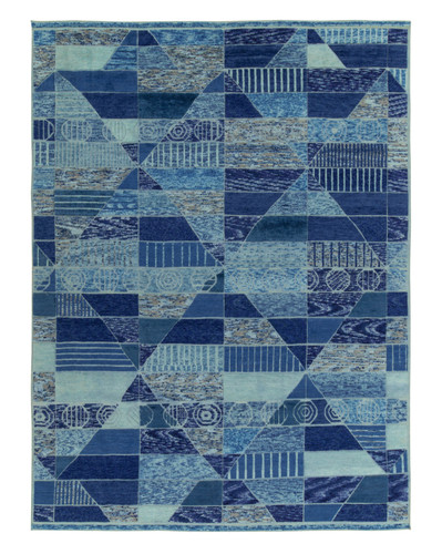 24756 9'0x12'4 1.jpg