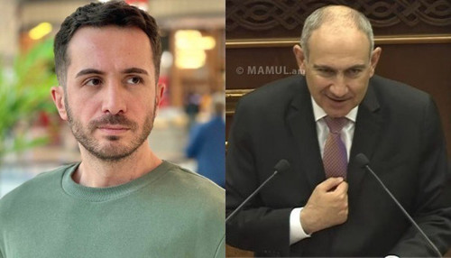 lf2fm5HjPaeXTLRWOkSfJkf 74zfOh0CYbDbTvgEV54yCCi1L62slGwc AQlIP3qcnbpBGijjURm8 V5vMfvRGyTIqIeRjgC68NL.jpg