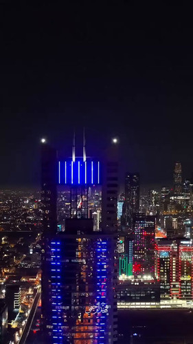 xarup 7MdvVkx ot.jpg