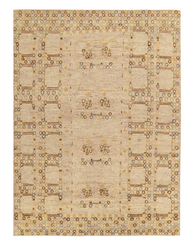 24749 9'0x12'0 1.jpg