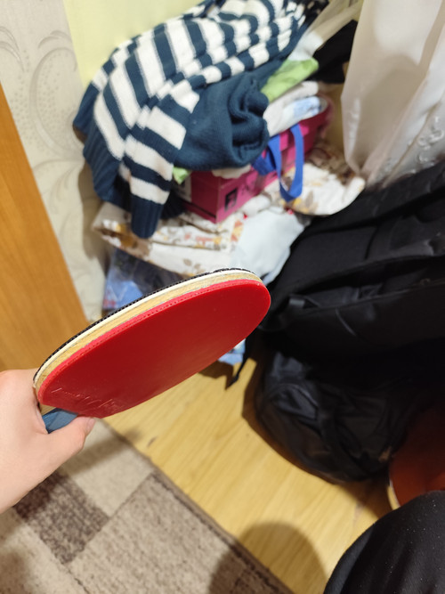 KpnD4nf.md.jpg KpnD4nf.md.jpg