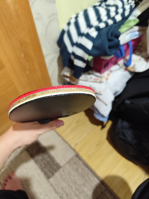 KpnDQ87.md.jpg KpnDQ87.md.jpg