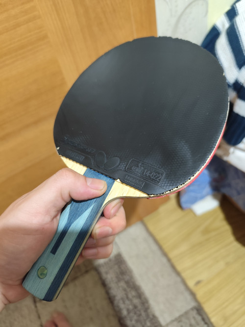 KpnDSun.md.jpg KpnDSun.md.jpg