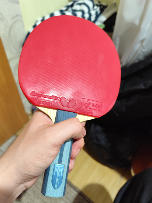 KpnDUjs.md.jpg KpnDUjs.md.jpg