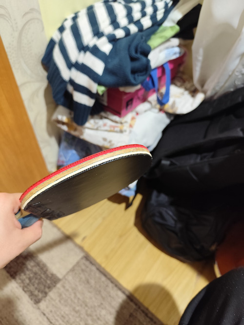 KpnDgZG.md.jpg KpnDgZG.md.jpg