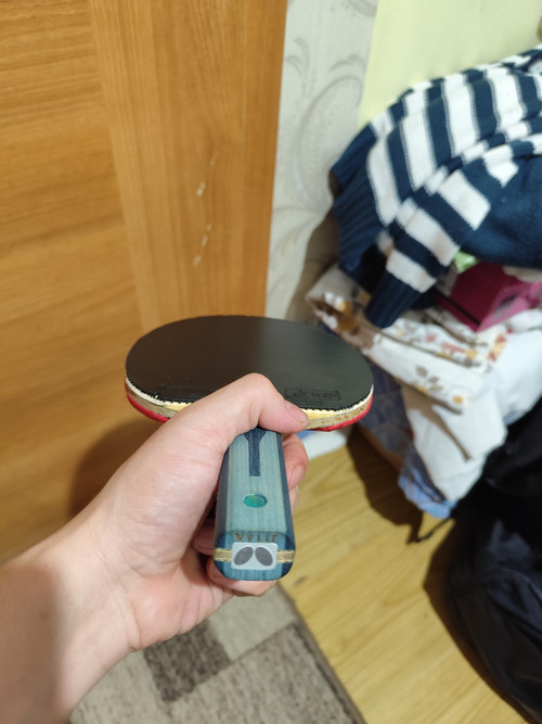 KpnDt99.md.jpg KpnDt99.md.jpg