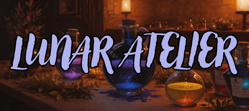 EVENT HOSTED BY (1).png