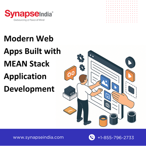 Modern Web Apps Built with MEAN Stack  Application Development.png