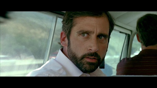 vlcsnap 2025 11 11 15h00m07s902.jpg