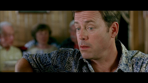 vlcsnap 2025 11 11 14h59m50s357.jpg