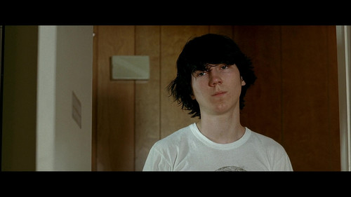 vlcsnap 2025 11 11 14h59m18s193.jpg