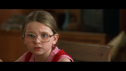 vlcsnap 2025 11 11 14h59m33s065.jpg