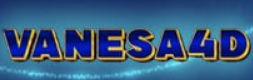 Vanesa4D Logo