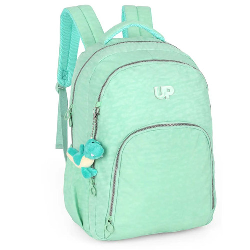 FUNDO BRANCO PRODUTOS 2025 11 11T172231.576.jpg