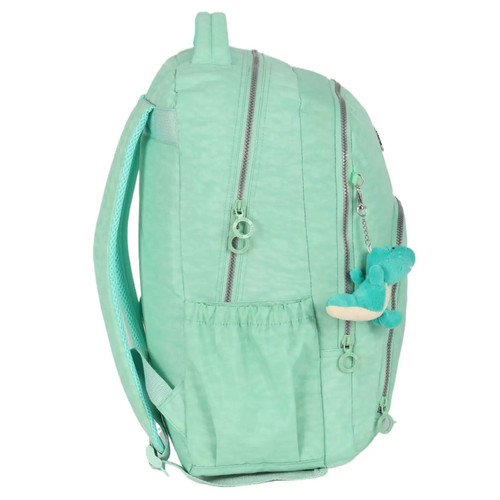 FUNDO BRANCO PRODUTOS 2025 11 11T172328.527