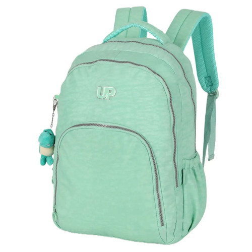 FUNDO BRANCO PRODUTOS 2025 11 11T172259.447.jpg