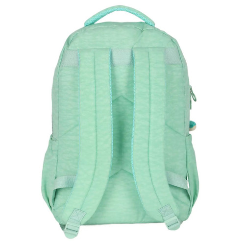 FUNDO BRANCO PRODUTOS 2025 11 11T172411.330.jpg