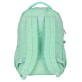 FUNDO BRANCO PRODUTOS 2025 11 11T172411.330