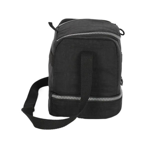 FUNDO BRANCO PRODUTOS 2025 11 11T165948.995.jpg