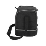 FUNDO BRANCO PRODUTOS 2025 11 11T165948.995