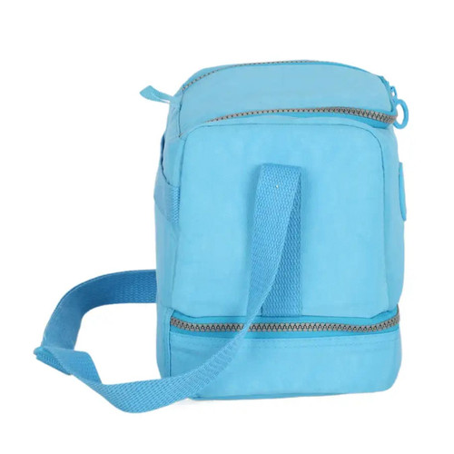 FUNDO BRANCO PRODUTOS 2025 11 11T165410.551.jpg