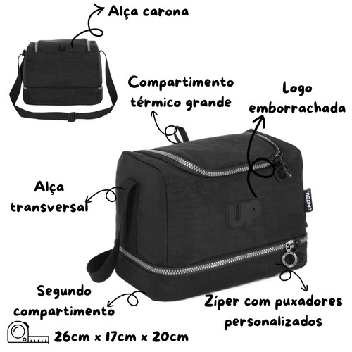 Cópia de DETALHES PRODUTOS (56).jpg