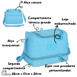 Cópia de DETALHES PRODUTOS (55)